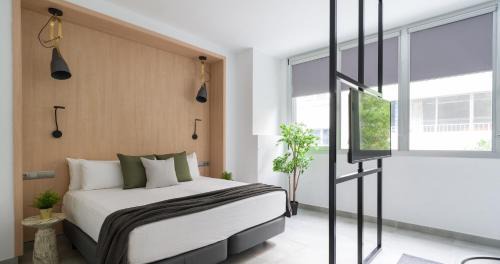 Las Palmas de Gran Canaria Apartamento | Tusity One