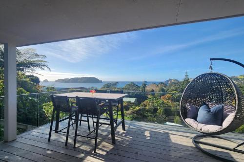 Hahei Casa | Tutaritari Treasure Hahei