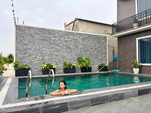 Son Trach Casa | TuTu's Homestay Phong Nha