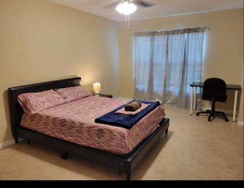 Terrace Park Casa | Tutul House