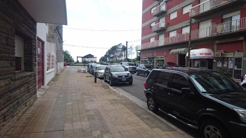 San Clemente Apartamento | Tuyu Cerca