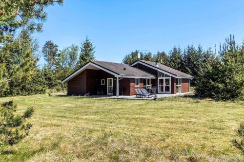 Tversted Casa | TV1036-Bindslev-Blishonevej-7