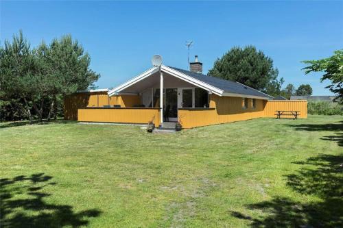 Tversted Casa | TV1222-Bindslev-Lucernevej-4