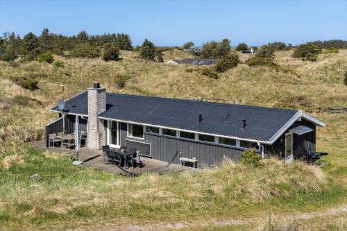 Tversted Casa | TV1264-Bindslev-Sulevej-3