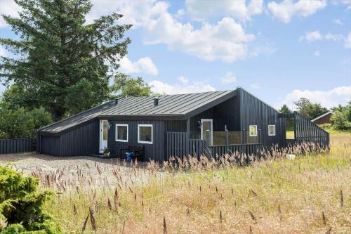 Tversted Casa | TV1607-Bindslev-Snerlevej-7