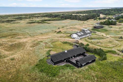 Tversted Casa | TV1621-Bindslev-Mellemklitvej-10