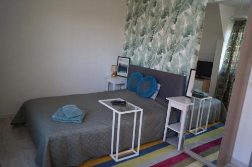Boleslawiec Apartamento | Twój mały Apartament
