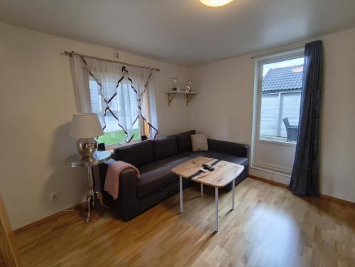 Al Municipality Apartamento | Tween house with terasse