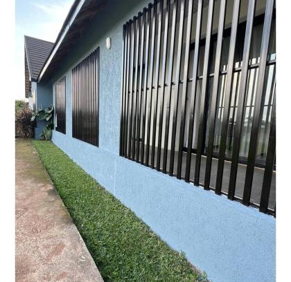 Migori County Casa | Twenty ritz