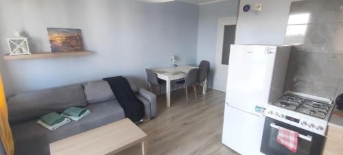 Orunia Gorna Apartamento | Twin Daola