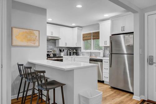 Twin Oaks Casa | Twin Oaks 24 by Wild Dunes, with Golf View