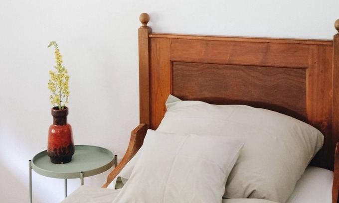 Fridingen an der Donau Apartamento | Twin room, 20sqm, with shared kitchen/bathroom, max. 3 persons