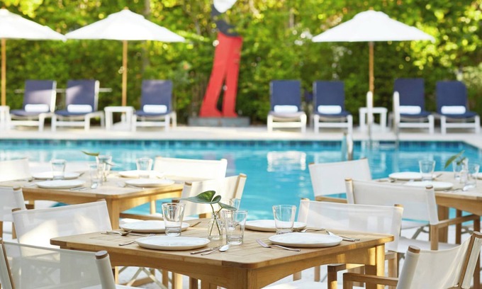 Key West Hotel | Two 3BR Paradise Suites in Key West, Shuttle Service, Onsite Parking, Pools!