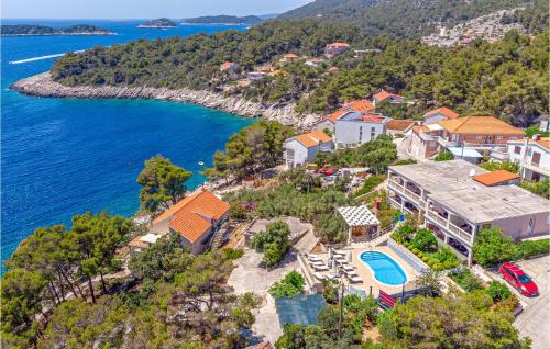 Blato Apartamento | Two-Bedroom Apartment In Prizba