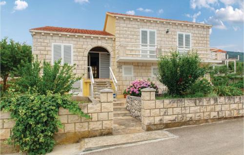 Kneza Apartamento | Two-Bedroom Apartment In Racisce