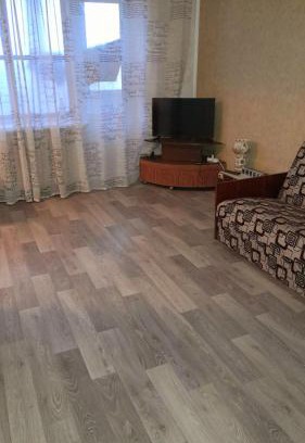 Kharkiv Oblast Apartamento | Two-Bedroom Apartment Pokrovskaya, 48