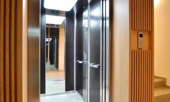 Becici Apartamento | Two Bedroom Apartment Sea View Charlene
