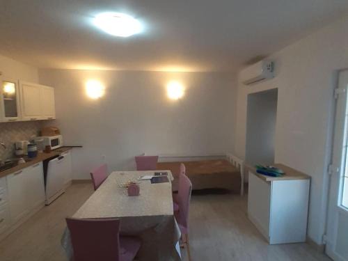 Krucica Apartamento | Two Bedroom Apartment with Sea View