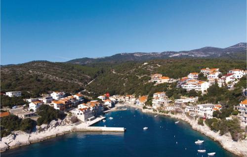 Zavalatica Casa | Two-Bedroom Holiday Home In Zavalatica