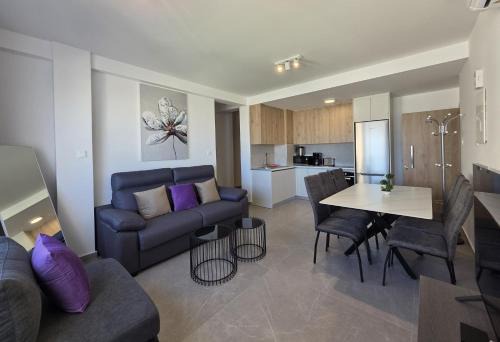Old Town Apartamento | Two-Bedroom Suites by Kentrikon 1924 Boutique Hotel, Old Town