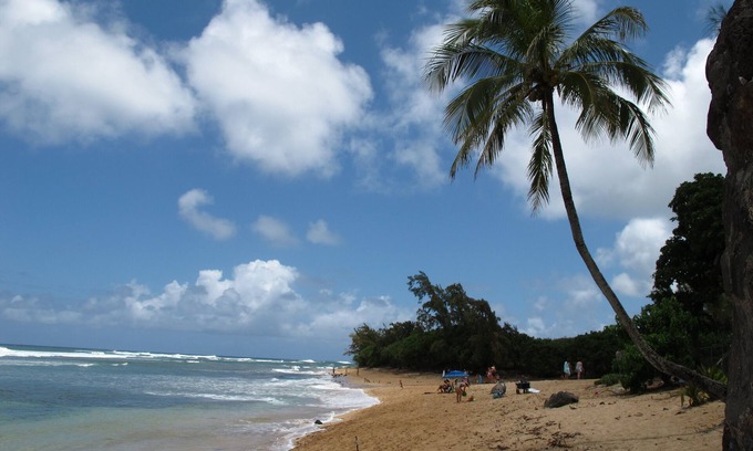 Pupukea Casa | Two bedrooms one Amazing Vacation