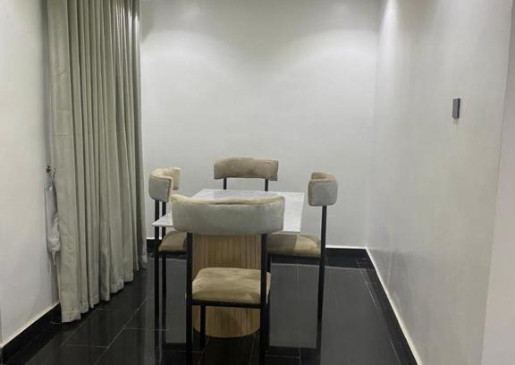 Utako Apartamento | Two Bedrooms Utako With Swimming Pool