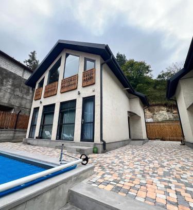 Dilijan Casa | Two Dilijan