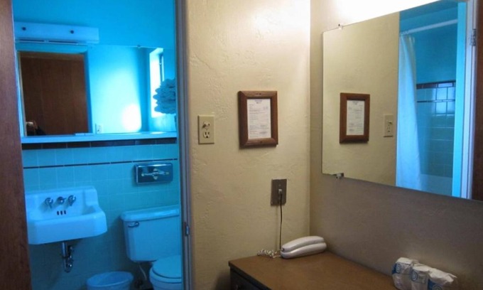 Cortez Apartamento | 2 Full XL- NonSmoking-Cuádruple-Baño con ducha