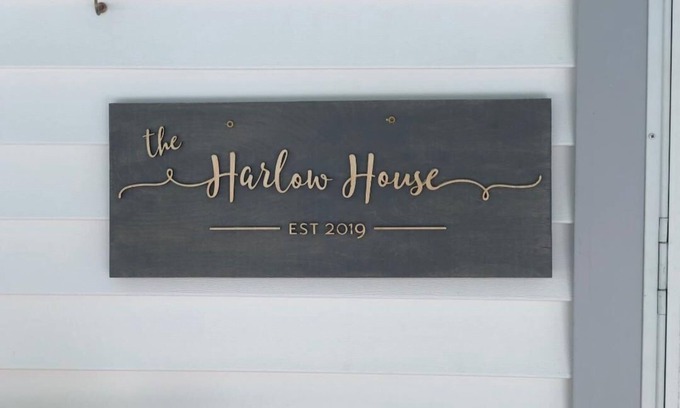 Oden Casa | Two House Compound - Main and Guest House ¡Perfecto para familias múltiples!