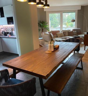 Riva Apartamento | Two Palms