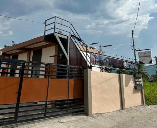 Koronadal Apartamento | Two Seasons Apartelle Koronadal