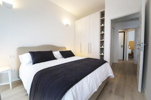 Santa Croce Apartamento | TwoBros Apartment