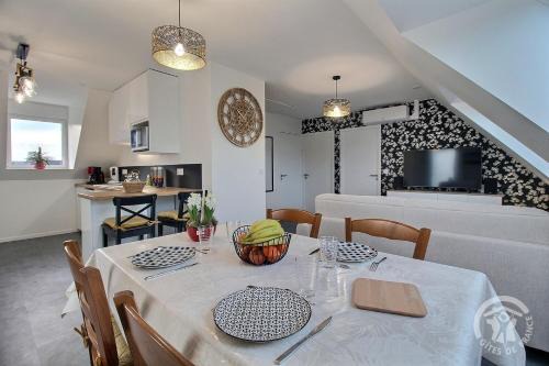 Pordic Casa | Ty arvor