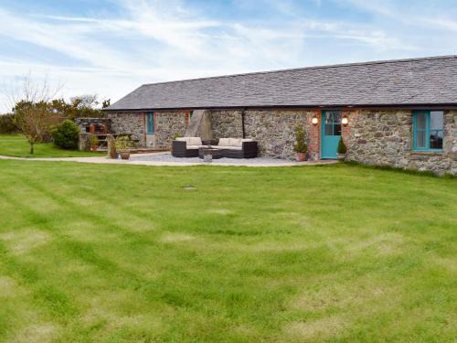 Garn Fadryn Casa | Ty Cam - Of5