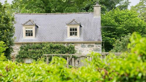 Pentraeth Casa | Ty Fry Cottage