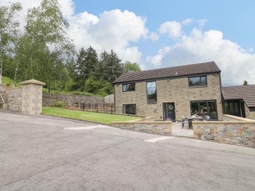 Matlock Casa | Ty Gambo