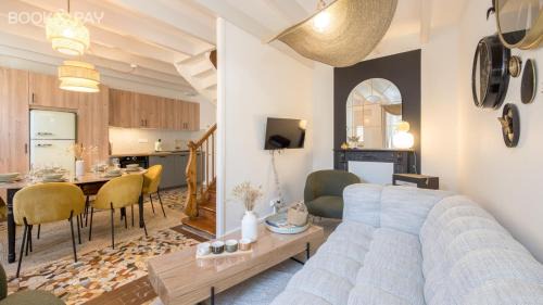 Binic Casa | ty mamgoz