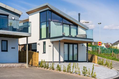 Criccieth Casa | Ty Mor