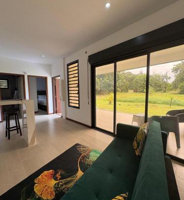 Matoury Casa | Tycoon