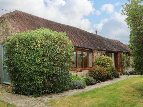 Trotton Casa | Tygalls Farm