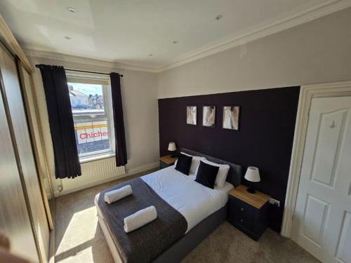 South Shields Casa | Tyneside Home Away from Home
