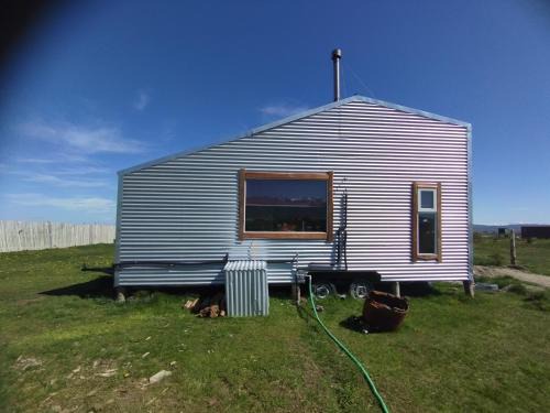 Puerto Natales Apartamento | Tyni house