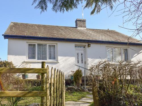Bontnewydd Casa | Tynlon Villa