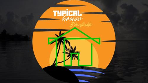 Bluefields Casa | Typical House Bluefields