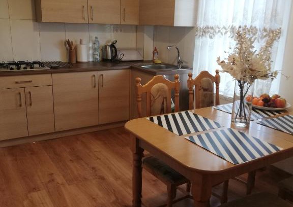 Piechowice Apartamento | Tysiąclecia 11/1