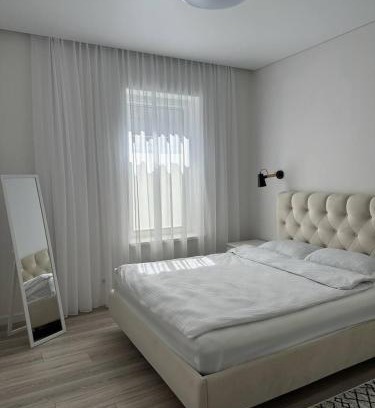 Uzupis Apartamento | Užupio apartamentai Nemokamas parkingas
