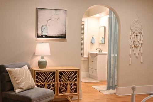 University District Casa | U-District Warmth 8 mins walk to UW