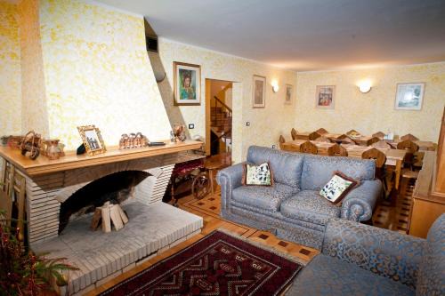 Banska Wyzna Casa | U Gabryla