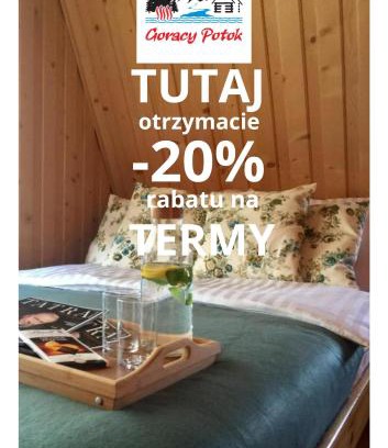 Banska Wyzna Casa | U Haliny - Blisko Term & Gorącego Potoku