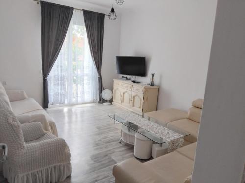 Kowary Apartamento | U Józka